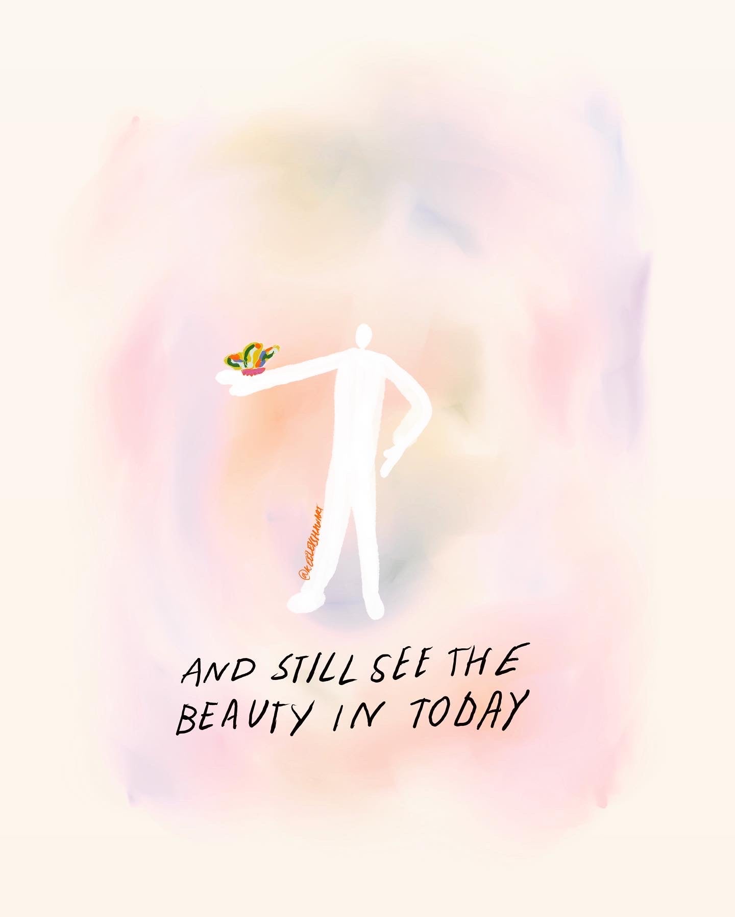 Digital Download: The lives we haven't lived